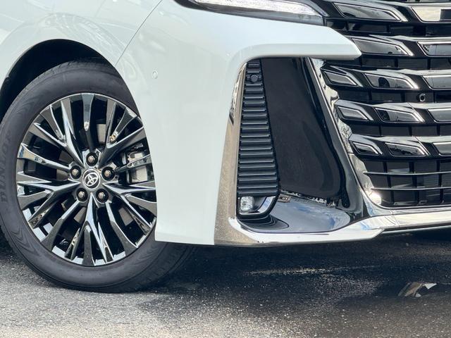 ヴェルファイアハイブリッド Z プレミア 13.2型後席モニター 寒冷地仕様 左右独立ムーンルーフ ヘッドアップディスプレイ デジタルインナーミラー 左右独立ムーンルーフ パノラミックビューモニタ ブラインドスポットモニター インテリアイルミ(7枚目)