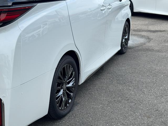 ヴェルファイアハイブリッド Z プレミア 13.2型後席モニター 寒冷地仕様 左右独立ムーンルーフ ヘッドアップディスプレイ デジタルインナーミラー 左右独立ムーンルーフ パノラミックビューモニタ ブラインドスポットモニター インテリアイルミ(22枚目)