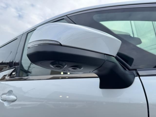 ヴェルファイアハイブリッド Z プレミア 13.2型後席モニター 寒冷地仕様 左右独立ムーンルーフ ヘッドアップディスプレイ デジタルインナーミラー 左右独立ムーンルーフ パノラミックビューモニタ ブラインドスポットモニター インテリアイルミ(24枚目)