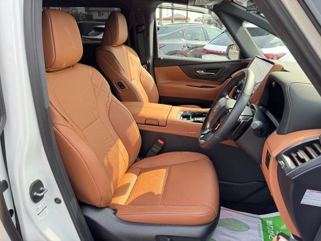 ヴェルファイアハイブリッド Z プレミア 13.2型後席モニター 寒冷地仕様 左右独立ムーンルーフ ヘッドアップディスプレイ デジタルインナーミラー 左右独立ムーンルーフ パノラミックビューモニタ ブラインドスポットモニター インテリアイルミ(31枚目)