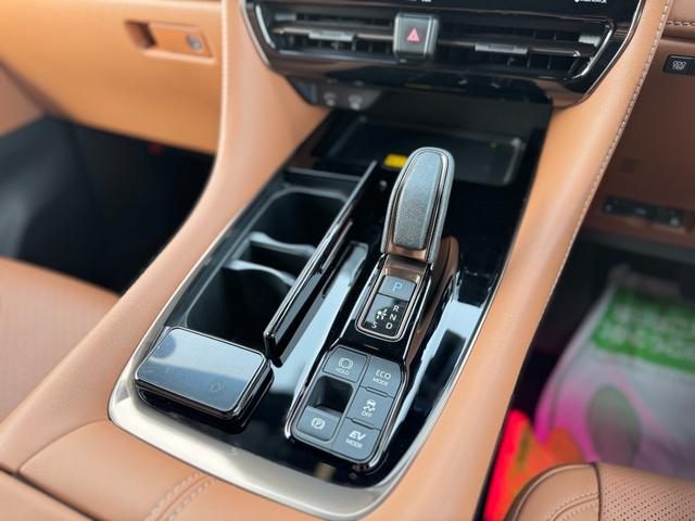 ヴェルファイアハイブリッド Z プレミア 13.2型後席モニター 寒冷地仕様 左右独立ムーンルーフ ヘッドアップディスプレイ デジタルインナーミラー 左右独立ムーンルーフ パノラミックビューモニタ ブラインドスポットモニター インテリアイルミ(44枚目)