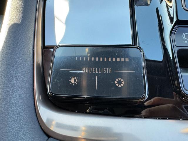 ヴェルファイアハイブリッド Z プレミア 13.2型後席モニター ユニバーサルステップ 左右独立ムーンルーフ パノラミックビューモニター トヨタチームメイト アドバンストパーク ブラインドスポットモニター 14インチナビ 8chスピーカー(5枚目)