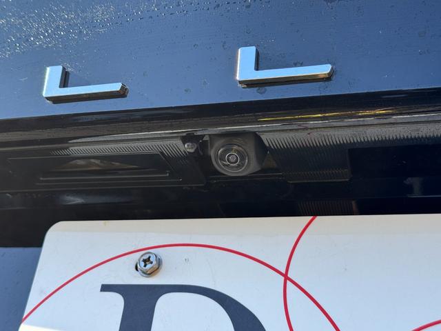 ヴェルファイアハイブリッド Z プレミア 13.2型後席モニター ユニバーサルステップ 左右独立ムーンルーフ パノラミックビューモニター トヨタチームメイト アドバンストパーク ブラインドスポットモニター 14インチナビ 8chスピーカー(20枚目)