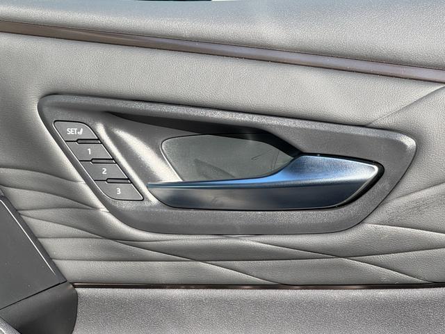 ヴェルファイアハイブリッド Z プレミア 13.2型後席モニター ユニバーサルステップ 左右独立ムーンルーフ パノラミックビューモニター トヨタチームメイト アドバンストパーク ブラインドスポットモニター 14インチナビ 8chスピーカー(32枚目)