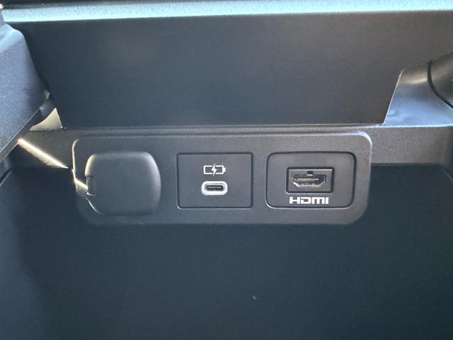 ヴェルファイアハイブリッド Z プレミア 13.2型後席モニター ユニバーサルステップ 左右独立ムーンルーフ パノラミックビューモニター トヨタチームメイト アドバンストパーク ブラインドスポットモニター 14インチナビ 8chスピーカー(51枚目)