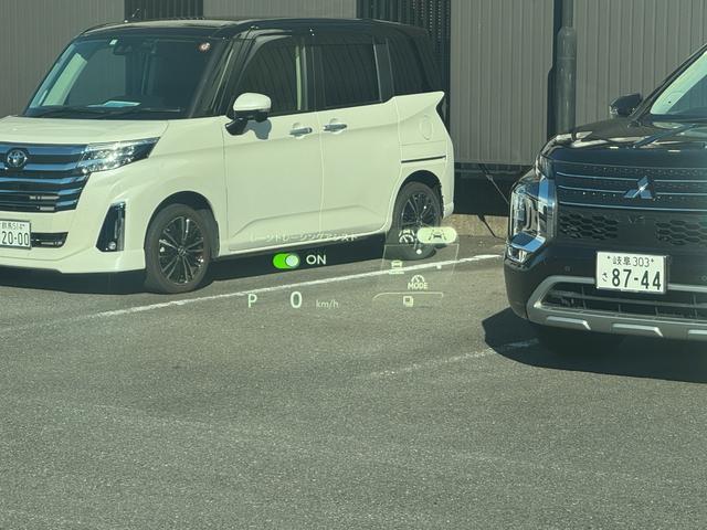 ヴェルファイアハイブリッド Z プレミア 13.2型後席モニター ユニバーサルステップ 左右独立ムーンルーフ パノラミックビューモニター トヨタチームメイト アドバンストパーク ブラインドスポットモニター 14インチナビ 8chスピーカー(56枚目)