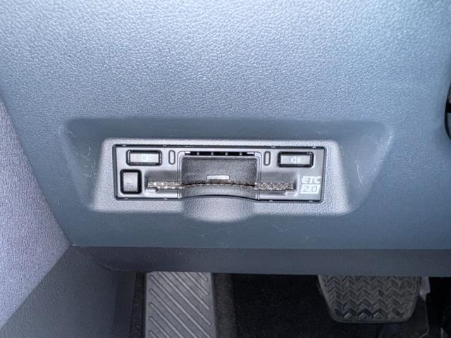 ヴェルファイアハイブリッド Z プレミア 13.2型後席モニター ユニバーサルステップ 左右独立ムーンルーフ パノラミックビューモニター トヨタチームメイト アドバンストパーク ブラインドスポットモニター 14インチナビ 8chスピーカー(59枚目)