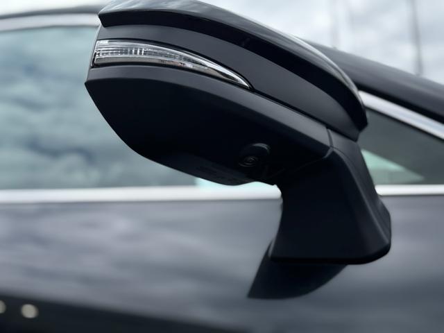 ハリアーハイブリッド Z レザーパッケージ JBLサウンドシステム HUD デジタルインナーミラー 12.3インチディスプレイオーディオプラス ブラインドスポットモニター パノラミックビューモニター レザーシート ヘッドアップディスプレイ(24枚目)