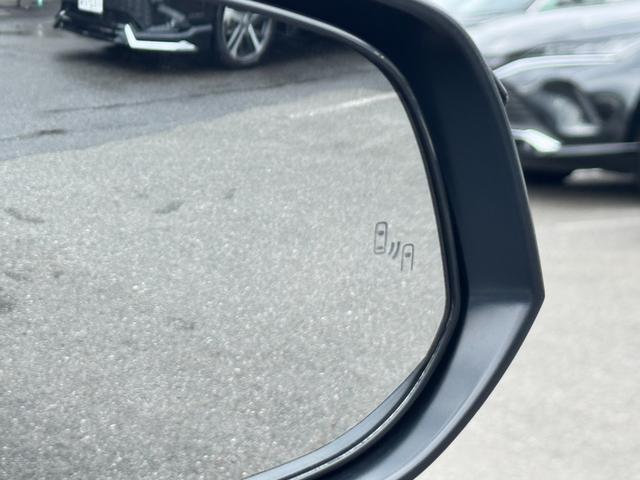 ハリアーハイブリッド Z レザーパッケージ JBLサウンドシステム HUD デジタルインナーミラー 12.3インチディスプレイオーディオプラス ブラインドスポットモニター パノラミックビューモニター レザーシート ヘッドアップディスプレイ(25枚目)