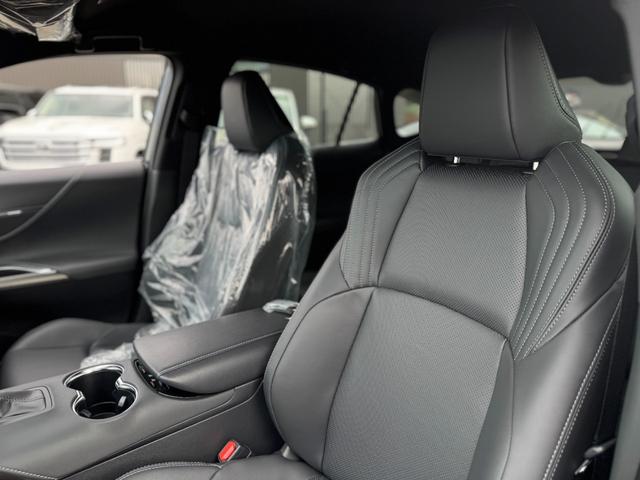 ハリアーハイブリッド Z レザーパッケージ JBLサウンドシステム HUD デジタルインナーミラー 12.3インチディスプレイオーディオプラス ブラインドスポットモニター パノラミックビューモニター レザーシート ヘッドアップディスプレイ(35枚目)