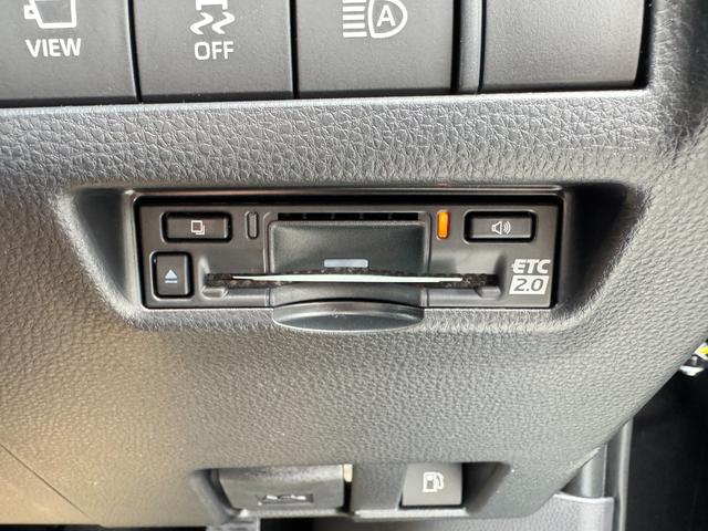 ハリアーハイブリッド Z レザーパッケージ JBLサウンドシステム HUD デジタルインナーミラー 12.3インチディスプレイオーディオプラス ブラインドスポットモニター パノラミックビューモニター レザーシート ヘッドアップディスプレイ(59枚目)