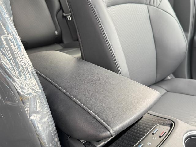 ハリアーハイブリッド Z レザーパッケージ JBLサウンドシステム HUD デジタルインナーミラー 12.3インチディスプレイオーディオプラス ブラインドスポットモニター パノラミックビューモニター レザーシート ヘッドアップディスプレイ(64枚目)