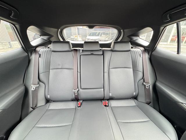 ハリアーハイブリッド Z レザーパッケージ JBLサウンドシステム HUD デジタルインナーミラー 12.3インチディスプレイオーディオプラス ブラインドスポットモニター パノラミックビューモニター レザーシート ヘッドアップディスプレイ(67枚目)