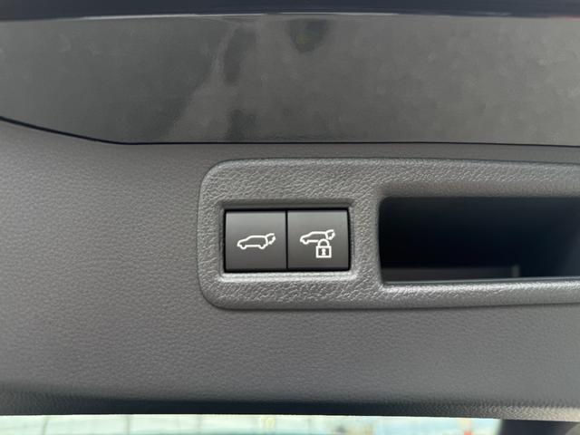 ハリアーハイブリッド Z レザーパッケージ JBLサウンドシステム HUD デジタルインナーミラー 12.3インチディスプレイオーディオプラス ブラインドスポットモニター パノラミックビューモニター レザーシート ヘッドアップディスプレイ(76枚目)