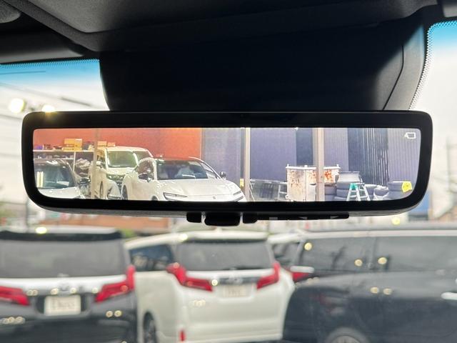 ランドクルーザー250 VXファーストエディション 丸目ヘッドライト ムーンルーフ デジタルインナーミラー ブラインドスポットモニタ パノラミックビューモニター フルセグTV オートマチックハイビーム ブラウン内装 シートヒーター&ベンチレーション(6枚目)