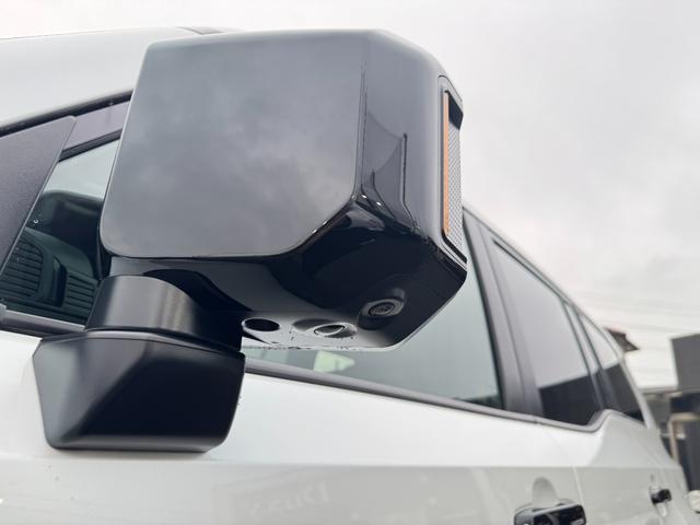 ランドクルーザー250 VXファーストエディション 丸目ヘッドライト ムーンルーフ デジタルインナーミラー ブラインドスポットモニタ パノラミックビューモニター フルセグTV オートマチックハイビーム ブラウン内装 シートヒーター&ベンチレーション(24枚目)