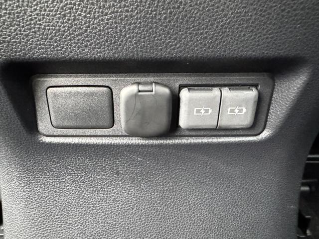 ランドクルーザー250 VXファーストエディション 丸目ヘッドライト ムーンルーフ デジタルインナーミラー ブラインドスポットモニタ パノラミックビューモニター フルセグTV オートマチックハイビーム ブラウン内装 シートヒーター&ベンチレーション(58枚目)