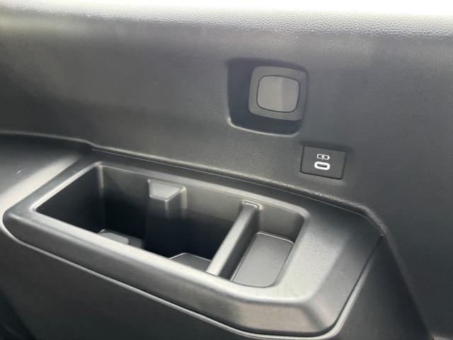 ランドクルーザー250 VXファーストエディション 丸目ヘッドライト ムーンルーフ デジタルインナーミラー ブラインドスポットモニタ パノラミックビューモニター フルセグTV オートマチックハイビーム ブラウン内装 シートヒーター&ベンチレーション(62枚目)