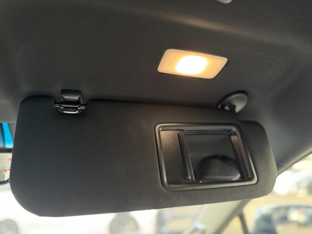 ハリアーハイブリッド Z レザーパッケージ モデリスタエアロ Fガーニッシュ JBLサウンドシステム パノラミックビューモニター デジタルインナーミラー モデリスタミラーガーニッシュ ブラインドスポットモニター シートヒーター&ベンチレーション(49枚目)