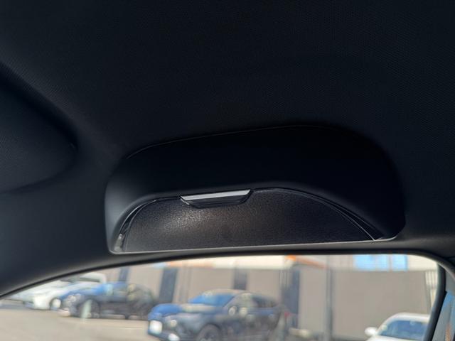 ハリアーハイブリッド Z レザーパッケージ モデリスタエアロ Fガーニッシュ JBLサウンドシステム パノラミックビューモニター デジタルインナーミラー モデリスタミラーガーニッシュ ブラインドスポットモニター シートヒーター&ベンチレーション(51枚目)