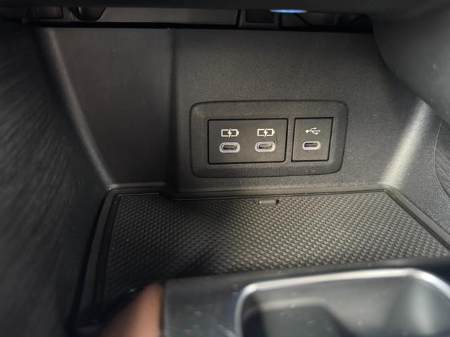 ハリアーハイブリッド Z レザーパッケージ モデリスタエアロ Fガーニッシュ JBLサウンドシステム パノラミックビューモニター デジタルインナーミラー モデリスタミラーガーニッシュ ブラインドスポットモニター シートヒーター&ベンチレーション(57枚目)