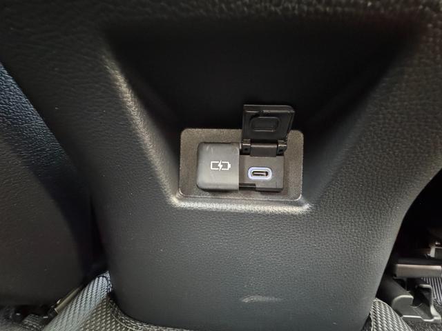 ハリアーハイブリッド Z レザーパッケージ モデリスタエアロ Fガーニッシュ JBLサウンドシステム パノラミックビューモニター デジタルインナーミラー モデリスタミラーガーニッシュ ブラインドスポットモニター シートヒーター&ベンチレーション(73枚目)