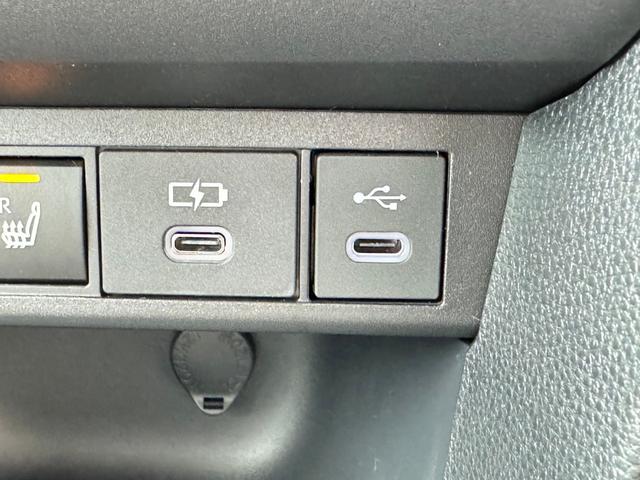 ヤリスクロス ハイブリッドZ パノラミックビューモニター トヨタチームメイト アドバンストパーク 純正ディスプレイオーディオ フルセグTV ETC2.0 ブラインドスポットモニター ハンズフリーパワーバックドア LEDヘッドライト(44枚目)