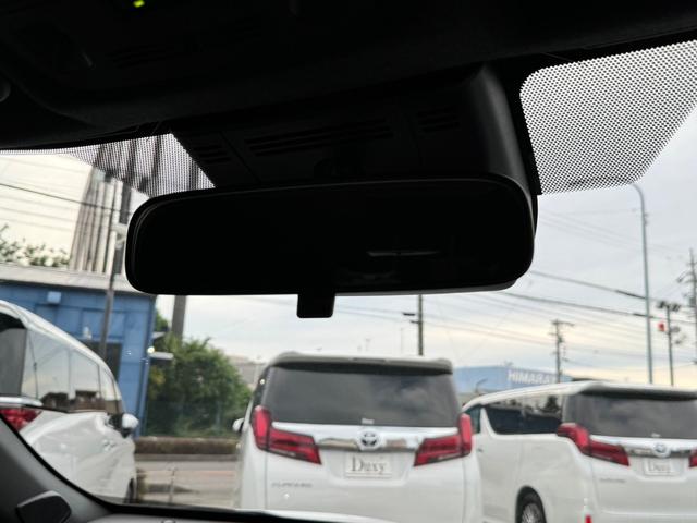 ヤリスクロス ハイブリッドZ パノラミックビューモニター トヨタチームメイト アドバンストパーク 純正ディスプレイオーディオ フルセグTV ETC2.0 ブラインドスポットモニター ハンズフリーパワーバックドア LEDヘッドライト(49枚目)