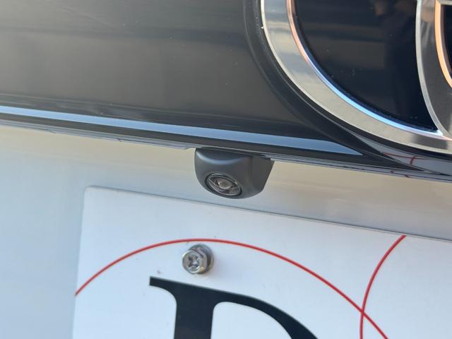 ヤリスクロス ハイブリッドZ パノラマミックビューモニター パワーバックドア TOYOTAセーフティーセンス メーカーディスプレイオーディオ クリアランスソナー BSM RCTA シート&ステアリングヒーター LEDヘッドライト(17枚目)