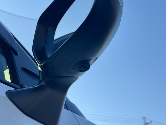 ヤリスクロス ハイブリッドZ パノラマミックビューモニター パワーバックドア TOYOTAセーフティーセンス メーカーディスプレイオーディオ クリアランスソナー BSM RCTA シート&ステアリングヒーター LEDヘッドライト(22枚目)