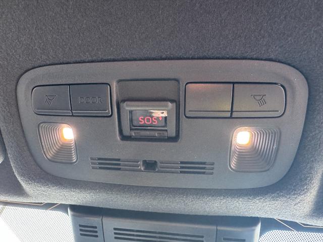 ヤリスクロス ハイブリッドZ パノラマミックビューモニター パワーバックドア TOYOTAセーフティーセンス メーカーディスプレイオーディオ クリアランスソナー BSM RCTA シート&ステアリングヒーター LEDヘッドライト(38枚目)