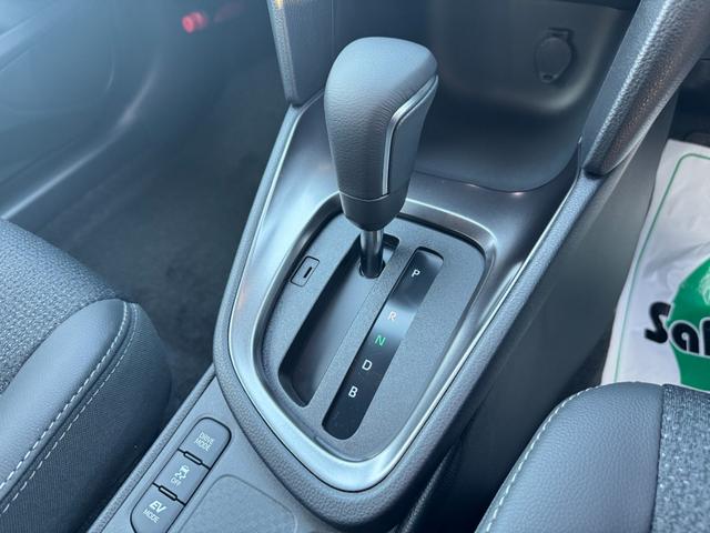 ヤリスクロス ハイブリッドZ パノラマミックビューモニター パワーバックドア TOYOTAセーフティーセンス メーカーディスプレイオーディオ クリアランスソナー BSM RCTA シート&ステアリングヒーター LEDヘッドライト(53枚目)