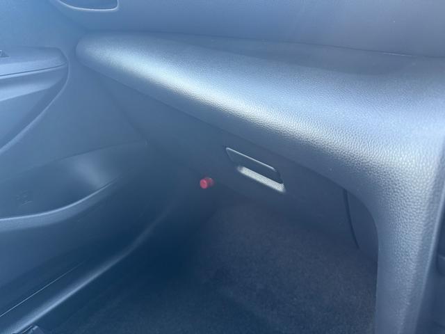 ヤリスクロス ハイブリッドZ パノラマミックビューモニター パワーバックドア TOYOTAセーフティーセンス メーカーディスプレイオーディオ クリアランスソナー BSM RCTA シート&ステアリングヒーター LEDヘッドライト(57枚目)