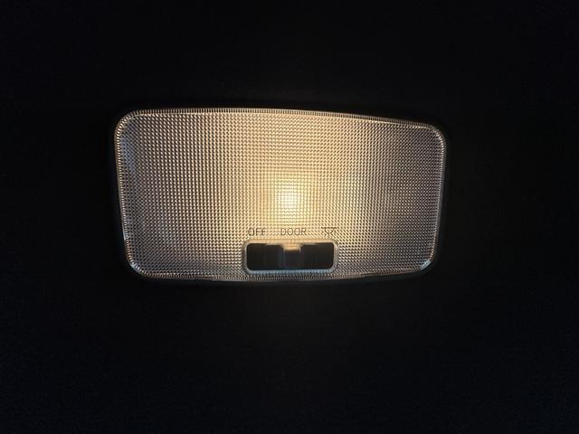 ヤリスクロス ハイブリッドZ パノラマミックビューモニター パワーバックドア TOYOTAセーフティーセンス メーカーディスプレイオーディオ クリアランスソナー BSM RCTA シート&ステアリングヒーター LEDヘッドライト(59枚目)