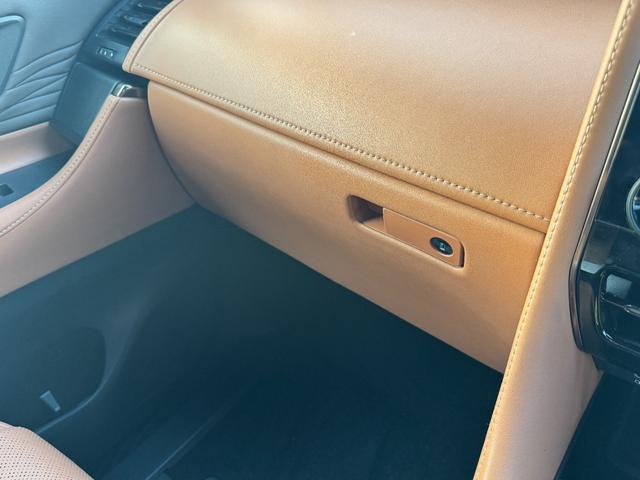 ヴェルファイアハイブリッド Z プレミア モデリスタエアロ 13.2型有機EL後席モニター ドレスアップマフラー 左右独立ムーンルーフ デジタルインナーミラー トヨタチームメイト 14インチディスプレイ パノラミックビューモニター HUD(57枚目)