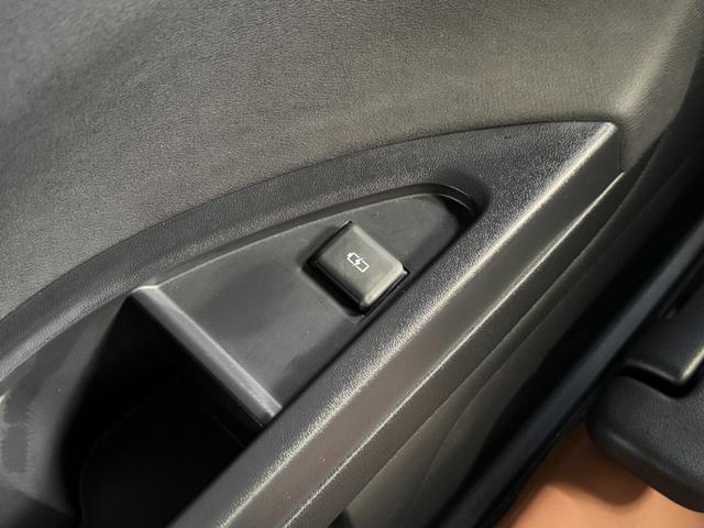 ヴェルファイアハイブリッド Z プレミア モデリスタエアロ 13.2型有機EL後席モニター ドレスアップマフラー 左右独立ムーンルーフ デジタルインナーミラー トヨタチームメイト 14インチディスプレイ パノラミックビューモニター HUD(77枚目)