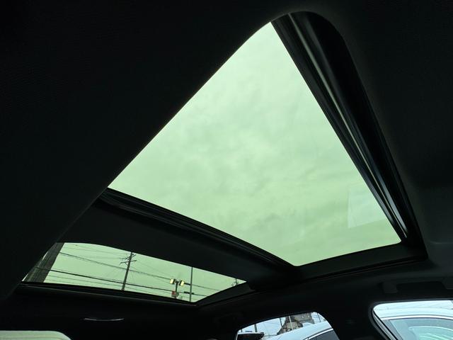 ＮＸ ＮＸ３５０ｈ　Ｆスポーツ　パノラマルーフ　オレンジキャリパー　デジタルインナーミラー　ヘッドアップディスプレイ　ルーフレール　パノラミックビューモニター　ブラインドスポットモニター　後席シートヒーター　純正ドライブレコーダー（39枚目）