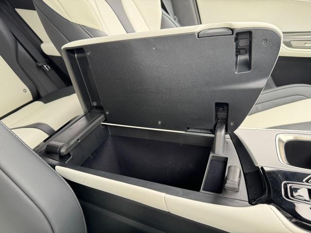 ＮＸ ＮＸ３５０ｈ　Ｆスポーツ　パノラマルーフ　オレンジキャリパー　デジタルインナーミラー　ヘッドアップディスプレイ　ルーフレール　パノラミックビューモニター　ブラインドスポットモニター　後席シートヒーター　純正ドライブレコーダー（54枚目）