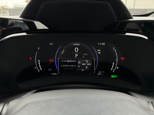 ＮＸ ＮＸ３５０ｈ　Ｆスポーツ　パノラマルーフ　オレンジキャリパー　デジタルインナーミラー　ヘッドアップディスプレイ　ルーフレール　パノラミックビューモニター　ブラインドスポットモニター　後席シートヒーター　純正ドライブレコーダー（59枚目）