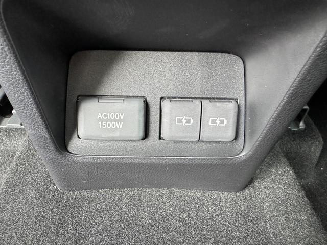 ＮＸ ＮＸ３５０ｈ　Ｆスポーツ　パノラマルーフ　オレンジキャリパー　デジタルインナーミラー　ヘッドアップディスプレイ　ルーフレール　パノラミックビューモニター　ブラインドスポットモニター　後席シートヒーター　純正ドライブレコーダー（68枚目）