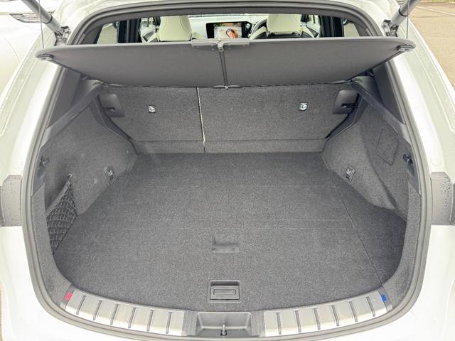 ＮＸ ＮＸ３５０ｈ　Ｆスポーツ　パノラマルーフ　オレンジキャリパー　デジタルインナーミラー　ヘッドアップディスプレイ　ルーフレール　パノラミックビューモニター　ブラインドスポットモニター　後席シートヒーター　純正ドライブレコーダー（72枚目）