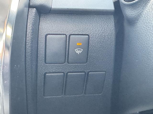 アルファード ２．５Ｓ　Ｃパッケージ　モデリスタエアロ　後席モニター　サンルーフ　デジタルミラー　ブラインドスポットモニター　９インチディスプレイオーディオ　レーダークルーズコントロール　アクセサリーコンセント　ベンチレーション　ＢＳＭ（50枚目）