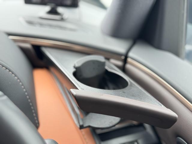 ヴェルファイアハイブリッド Ｚ　プレミア　１３．２型有機ＥＬ後席モニター　ユニバーサルステップ　左右独立ムーンルーフ　トヨタチームメイト　アドバンストパーク　パノラミックビューモニター　ブラインドスポットモニター　デジタルインナーミラー（49枚目）