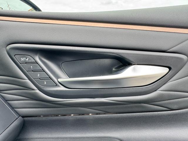 アルファードハイブリッド Ｚ　モデリスタエアロ　１３．２型有機ＥＬ後席モニター　トヨタチームメイト　左右独立ムーンルーフ　デジタルインナーミラ　ワイヤレス充電　スペアタイヤ　全方位カメラ　純正１４型ナビ　フルセグＴＶ　ＨＵＤ（34枚目）