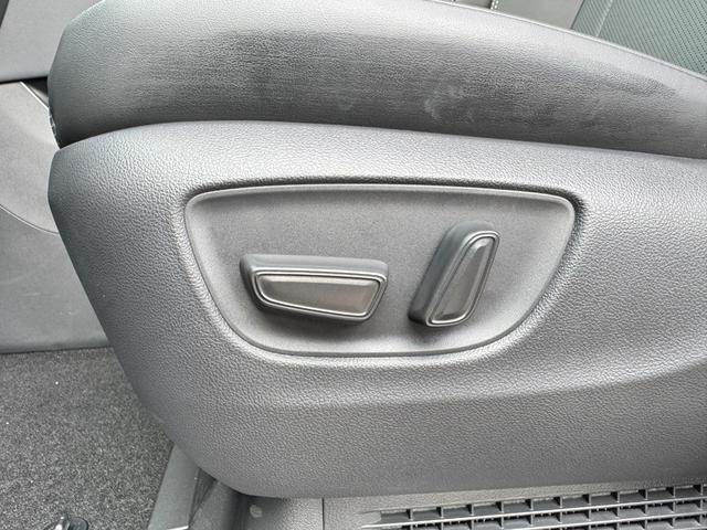 アルファードハイブリッド Ｚ　モデリスタエアロ　１３．２型有機ＥＬ後席モニター　トヨタチームメイト　左右独立ムーンルーフ　デジタルインナーミラ　ワイヤレス充電　スペアタイヤ　全方位カメラ　純正１４型ナビ　フルセグＴＶ　ＨＵＤ（37枚目）