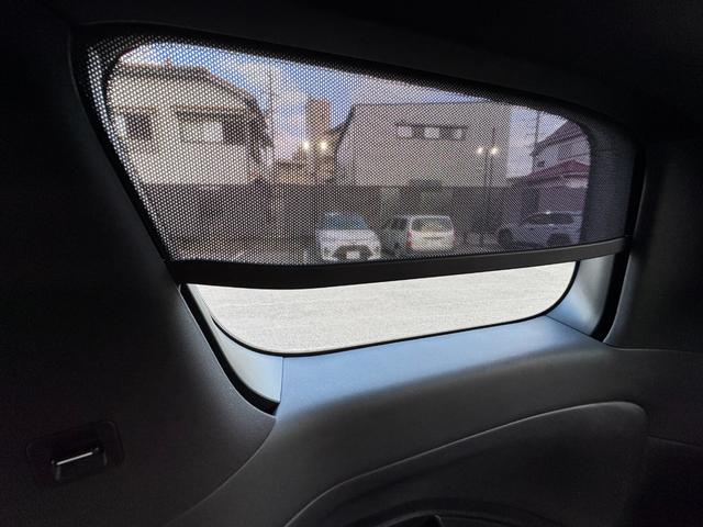 ヴェルファイアハイブリッド Ｚ　プレミア　モデリスタエアロ　１３．２型有機ＥＬ後席モニター　ドレスアップマフラー　左右独立ムーンルーフ　デジタルインナーミラー　トヨタチームメイト　１４インチディスプレイ　パノラミックビューモニター　ＨＵＤ（78枚目）