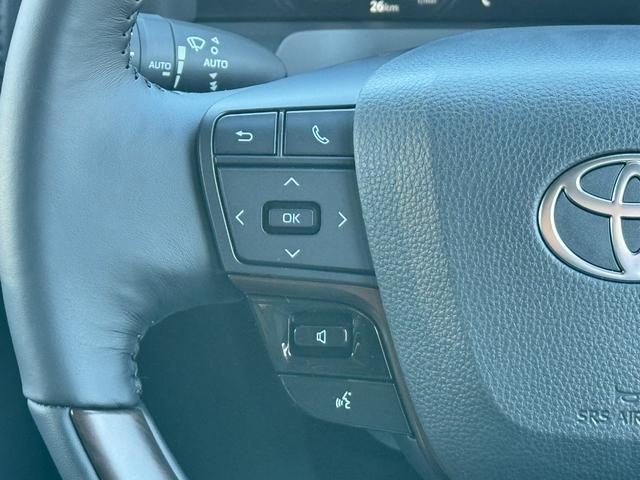 アルファード Ｚ　モデリスタエアロ　１３．２型有機ＥＬ後席モニター　ユニバーサルステップ　デジタルインナーミラー　左右独立ムーンルーフ　パノラミックビューモニター　ブラインドスポットモニター　ドライブレコーダー　ＡＨＳ（56枚目）