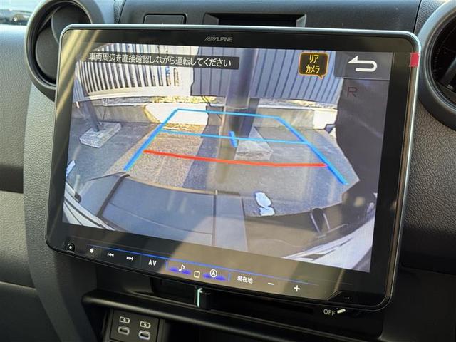 �y�o�b�N�J�����z�o�b�N�J���������Ă���̂Œ��Ԃ����̕��ł����S���Č�މ\�ł��I�K�C�h���C�����\������܂��I�N���A�����X�\�i�[�ƍ��킹�āA�J�����Ɖ��Ŏ��͂��m�F���Ȃ��璓�Ԃ��\�ƂȂ��Ă���܂��I