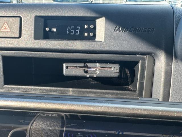 �y�d�s�b�z�d�s�b����������Ă���܂��̂ŁA�������H�����K�ɂ����p���������܂��I�X���ɂā@�d�s�b�Z�b�g�A�b�v���\�ł��̂ŁA���[�Ԏ����璼���ɂ��g�����������܂��I�܂��A�@��̕ύX���I�v�V�����ɂĉ\�ł�