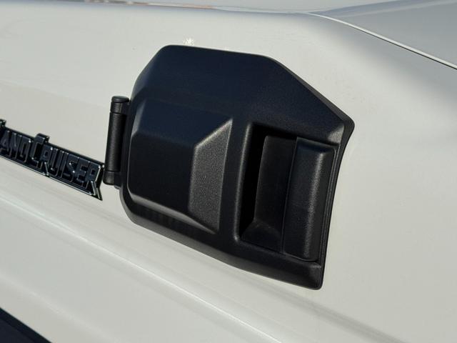 �`�k�o�h�m�d�i�r�@�d���f�t���b�N�@�o�b�N�J�����@�ۖڂk�d�c�w�b�h���C�g�@�p�[�g�^�C���S�v�c�@�t���Z�O�s�u�@�d�s�b�Q�D�O�@�����P�U�C���`�A���~�z�C�[���@�I�[�g�N���[�Y�R���g���[���@�o�b�N�J����